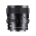 Sigma C 65mm f/2 DG DN L-mount - 1360990 - zdjęcie 2